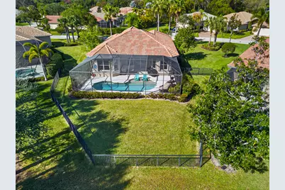 7613 Greenbrier Circle, Port Saint Lucie, FL 34986 - Photo 52