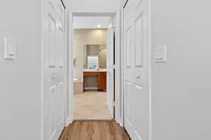 7613 Greenbrier Cir, Port Saint Lucie, FL 34986 - Photo 26