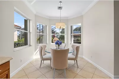 7613 Greenbrier Circle, Port Saint Lucie, FL 34986 - Photo 22