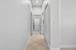 7613 Greenbrier Cir, Port Saint Lucie, FL 34986 - Photo 32