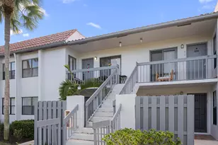 3220 Frederick Blvd, Delray Beach, FL 33483 - Photo 2