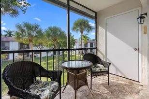 3220 Frederick Blvd, Delray Beach, FL 33483 - Photo 20