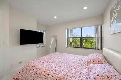 3220 Frederick Boulevard #49u, Delray Beach, FL 33483 - Photo 18