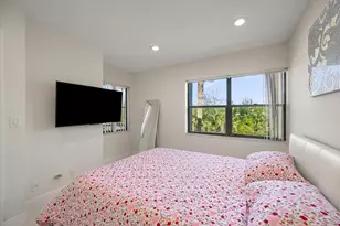 3220 Frederick Blvd, Delray Beach, FL 33483 - Photo 18