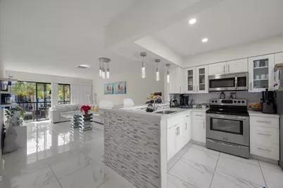 3220 Frederick Boulevard #49u, Delray Beach, FL 33483 - Photo 10