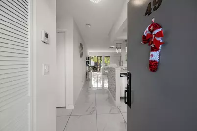 3220 Frederick Boulevard #49u, Delray Beach, FL 33483 - Photo 4