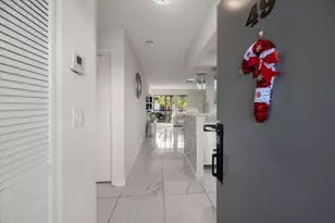 3220 Frederick Blvd, Delray Beach, FL 33483 - Photo 4