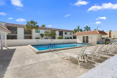 3220 Frederick Boulevard #49u, Delray Beach, FL 33483 - Photo 26