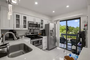 3220 Frederick Blvd, Delray Beach, FL 33483 - Photo 12