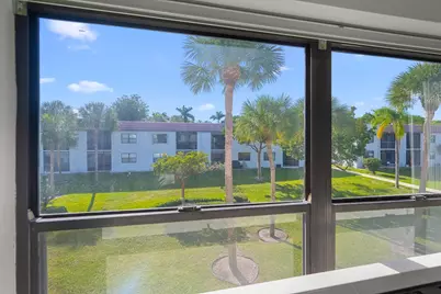 3220 Frederick Boulevard #49u, Delray Beach, FL 33483 - Photo 22