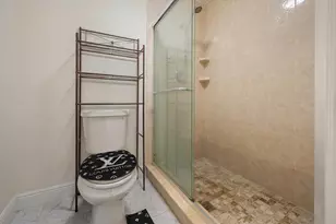 3220 Frederick Blvd, Delray Beach, FL 33483 - Photo 16