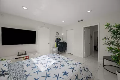 3220 Frederick Boulevard #49u, Delray Beach, FL 33483 - Photo 14