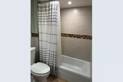 3224 S Ocean Boulevard #310-B, Highland Beach, FL 33487 - Photo 16