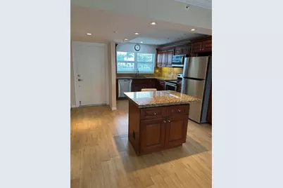 3224 S Ocean Boulevard #310-B, Highland Beach, FL 33487 - Photo 2