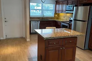 3224 S Ocean Blvd, Highland Beach, FL 33487 - Photo 2