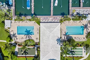 3224 S Ocean Blvd, Highland Beach, FL 33487 - Photo 1