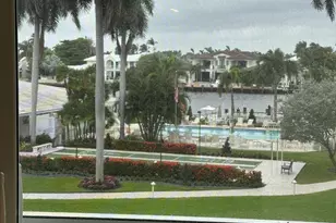 3224 S Ocean Blvd, Highland Beach, FL 33487 - Photo 14