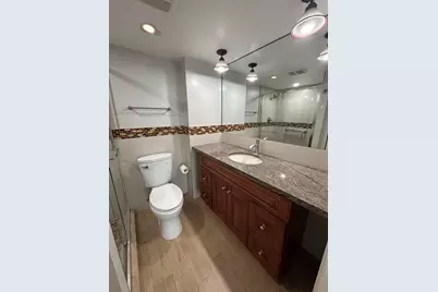 3224 S Ocean Boulevard #310-B, Highland Beach, FL 33487 - Photo 12