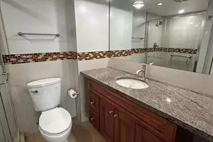 3224 S Ocean Blvd, Highland Beach, FL 33487 - Photo 12