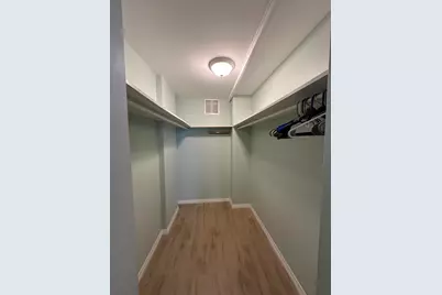 3224 S Ocean Boulevard #310-B, Highland Beach, FL 33487 - Photo 10