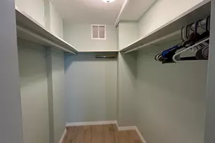 3224 S Ocean Blvd, Highland Beach, FL 33487 - Photo 10