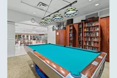 3224 S Ocean Boulevard #310-B, Highland Beach, FL 33487 - Photo 24