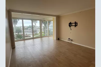 3224 S Ocean Boulevard #310-B, Highland Beach, FL 33487 - Photo 6