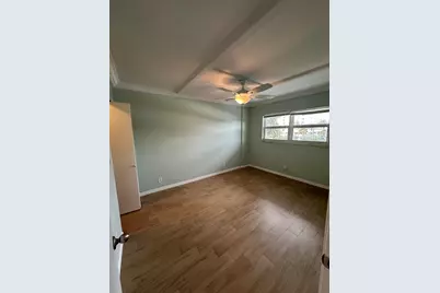 3224 S Ocean Boulevard #310-B, Highland Beach, FL 33487 - Photo 18