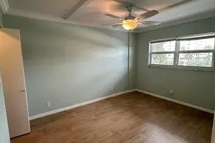 3224 S Ocean Blvd, Highland Beach, FL 33487 - Photo 18