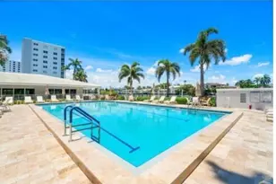 3224 S Ocean Blvd, Highland Beach, FL 33487 - Photo 20