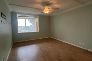 3224 S Ocean Blvd, Highland Beach, FL 33487 - Photo 8