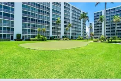 3224 S Ocean Boulevard #310-B, Highland Beach, FL 33487 - Photo 26