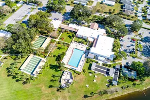 6648 Alheli, Fort Pierce, FL 34951 - Photo 40