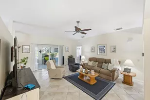 6648 Alheli, Fort Pierce, FL 34951 - Photo 8