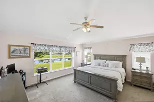 6648 Alheli, Fort Pierce, FL 34951 - Photo 12