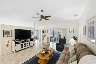 6648 Alheli, Fort Pierce, FL 34951 - Photo 6