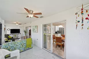 6648 Alheli, Fort Pierce, FL 34951 - Photo 28