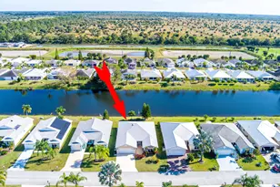 6648 Alheli, Fort Pierce, FL 34951 - Photo 2