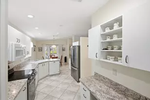 6648 Alheli, Fort Pierce, FL 34951 - Photo 10