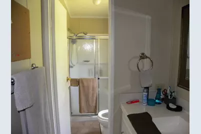 456 Tropical Isles Circle, Fort Pierce, FL 34982 - Photo 6