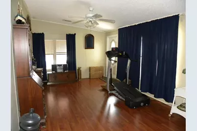 456 Tropical Isles Circle, Fort Pierce, FL 34982 - Photo 2