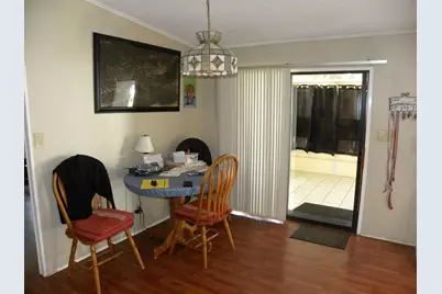 456 Tropical Isles Circle, Fort Pierce, FL 34982 - Photo 4