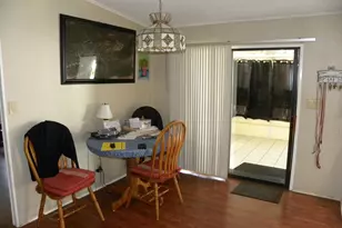 456 Tropical Isles Cir, Fort Pierce, FL 34982 - Photo 4