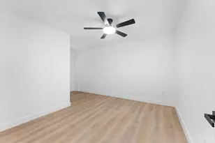 1891 Ridge Rd, Juno Beach, FL 33408 - Photo 8