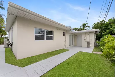 1891 Ridge Road, Juno Beach, FL 33408 - Photo 16