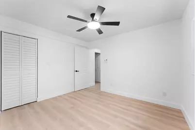 1891 Ridge Road, Juno Beach, FL 33408 - Photo 10