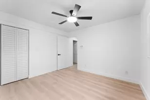 1891 Ridge Rd, Juno Beach, FL 33408 - Photo 10