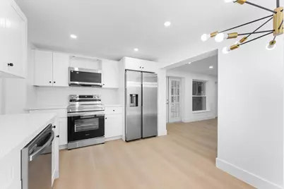 1891 Ridge Road, Juno Beach, FL 33408 - Photo 6