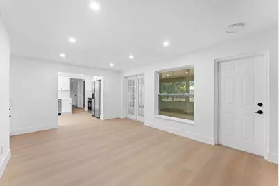 1891 Ridge Road, Juno Beach, FL 33408 - Photo 4