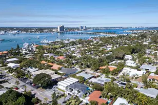 309 Cascade Ln, Palm Beach Shores, FL 33404 - Photo 54